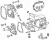 Getriebe category icon/image